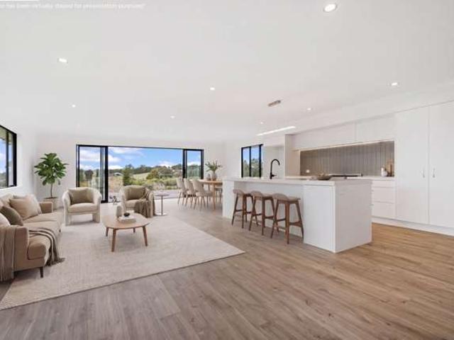 House for sale in Karetu, Northland