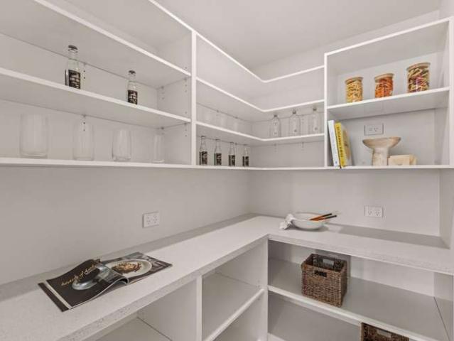 House for sale in Bryndwr, Canterbury