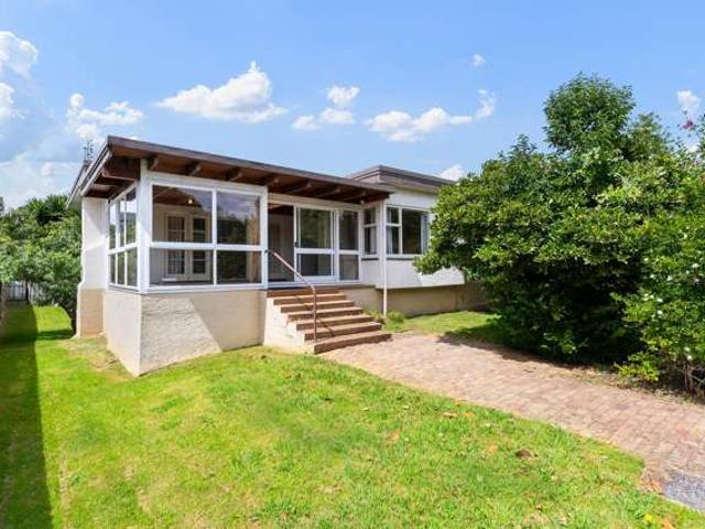 House for sale in Onehunga