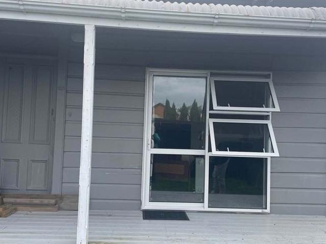 House for rent in Opaki, Wellington