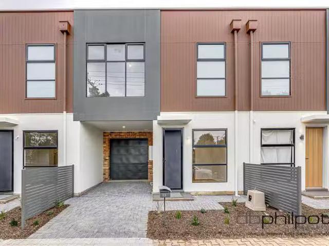 House for rent in Horseshoe Creek, South Australia