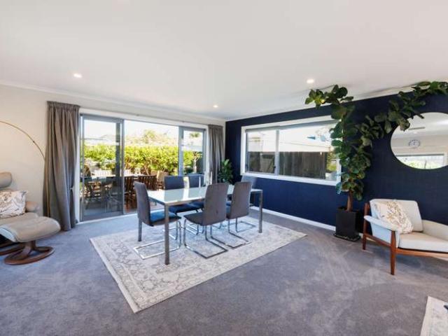 House for sale in Manawatu District
