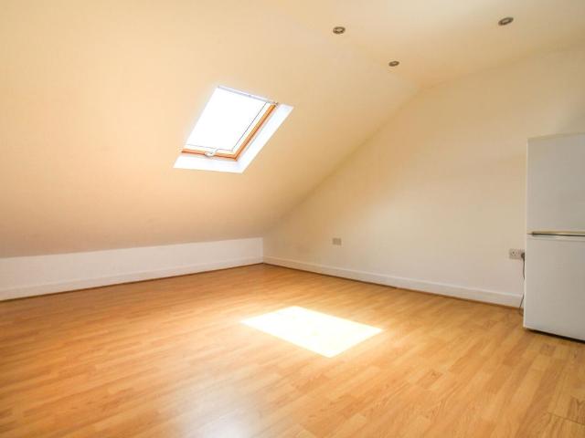 Apartment for rent in Hornchurch, Greater London
