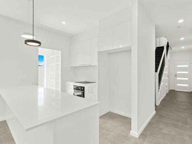 House for rent in Wollongong West, New South Wales