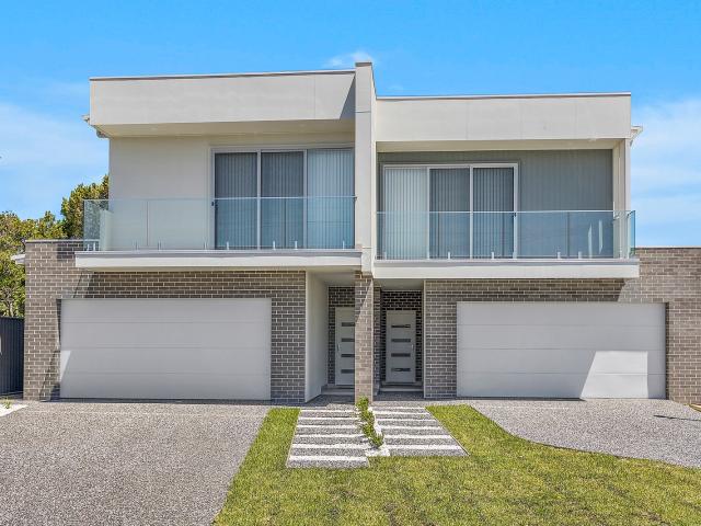 House for rent in Wollongong West, New South Wales