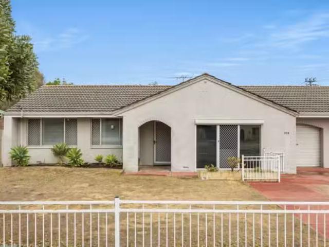 House for rent in Safety Bay