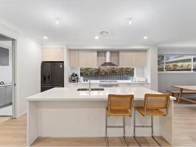 Condo for rent in Sutherland, New South Wales