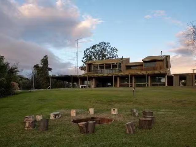 House for rent in Paringa, South Australia