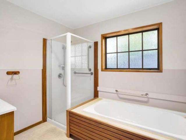 Apartment for sale in Pukekura, Waikato