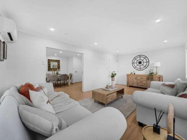 House for sale in New Lynn