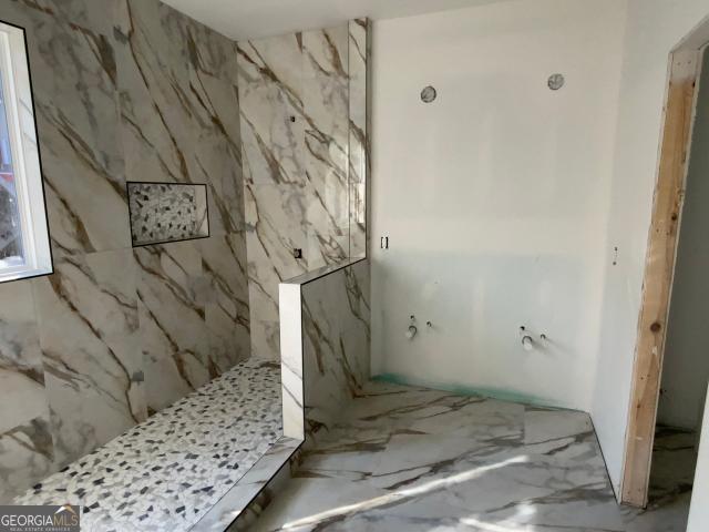 Townhouse for sale in Helen, Georgia