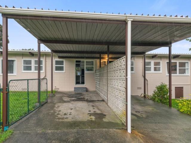 House for rent in Pleasant Heights, Rotorua