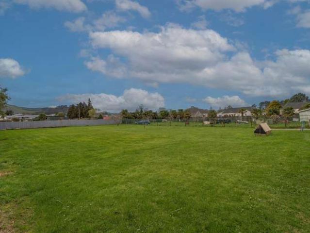 Land for sale in Waihi, Waikato