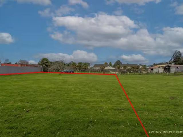 House for sale in Waihi, Waikato