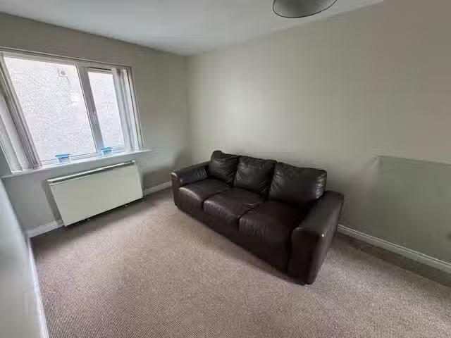 Apartment to rent in Strand, South Tipperary