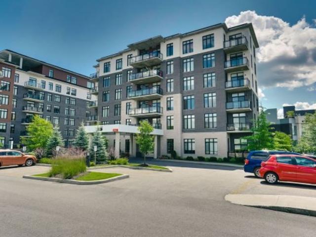 Property for rent in Gatineau, Quebec