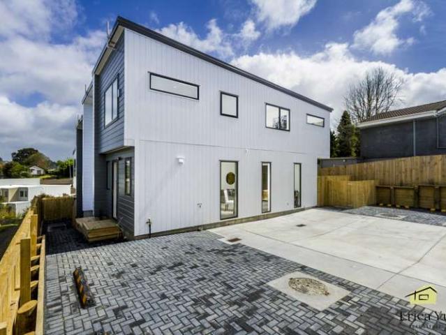 House for sale in Rapanui, Oroua County