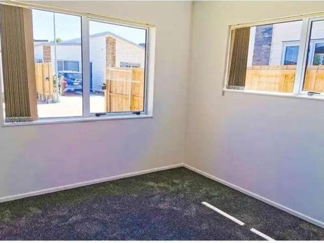 House for rent in Auckland