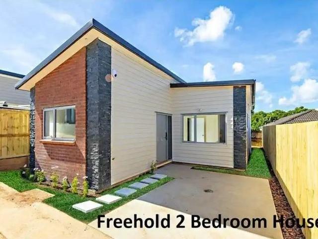 House for rent in Manukau, Ōtara-Papatoetoe