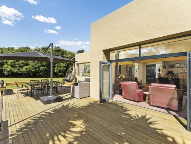 Property for sale in Paengaroa, Bay Of Plenty