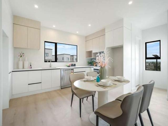 Townhouse for sale in Papakura