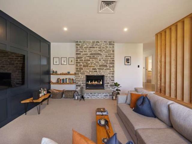 House for sale in Otakou