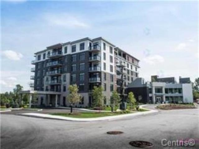 Property for rent in Gatineau, Quebec