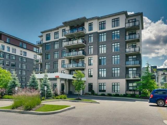 Property for rent in Aylmer, Gatineau
