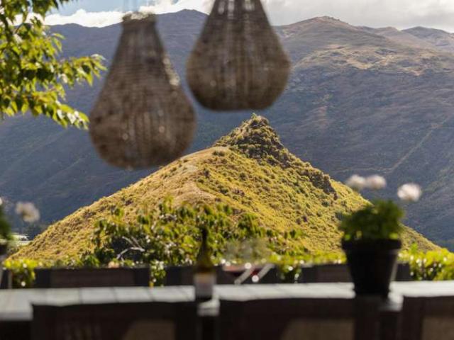 House for sale in Central Otago District, Otago