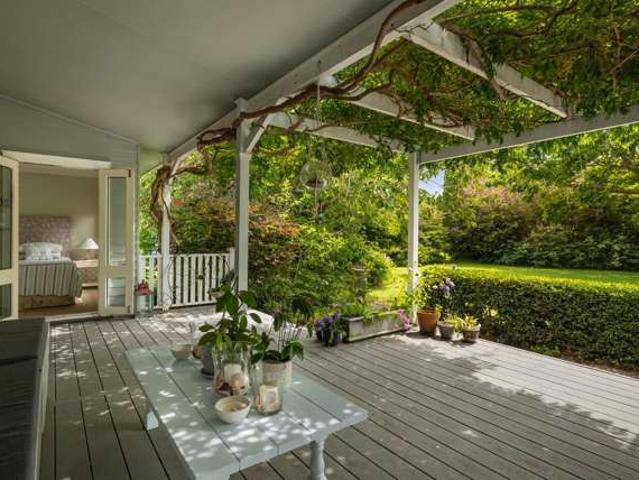 House for sale in Katikati, Bay Of Plenty