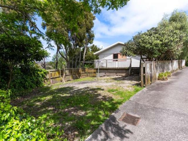House for sale in Helensville, Rodney