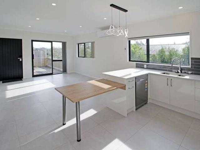 House for rent in Howick