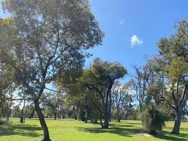 House for rent in Stirling, Western Australia