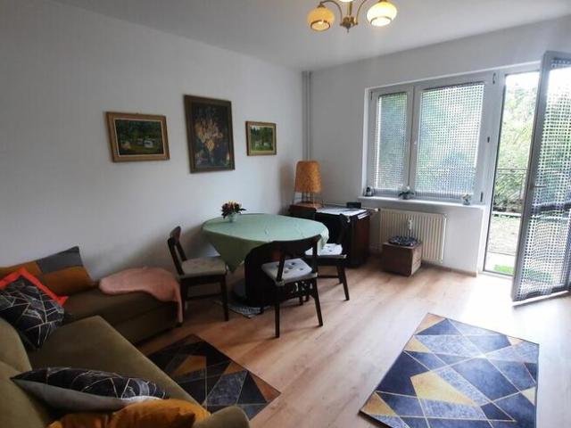Mieszkanie do wynajęcia w Toruń, Kujawsko-pomorskie