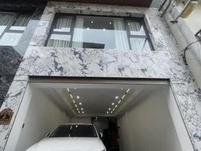 Nhà bán tại Hoàn Kiếm, Hà Nội