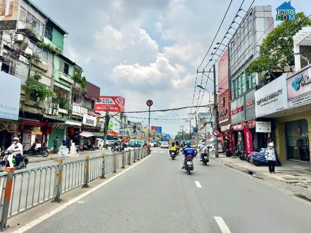 Nhà bán tại Thủ Đức, Hồ Chí Minh