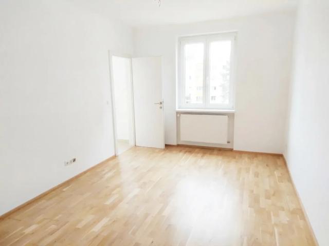 Apartment mieten in Ennsleite, Steyr