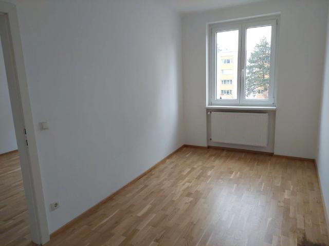 Apartment mieten in Ennsleite, Steyr