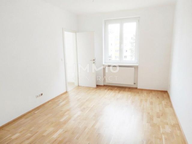 Wohnung mieten in Steyr