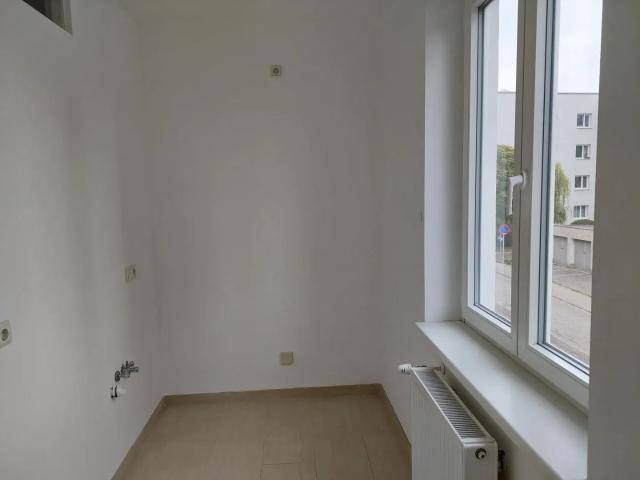 Apartment mieten in Ennsleite, Steyr