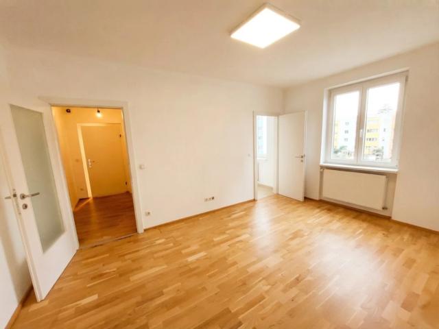 Apartment mieten in Ennsleite, Steyr
