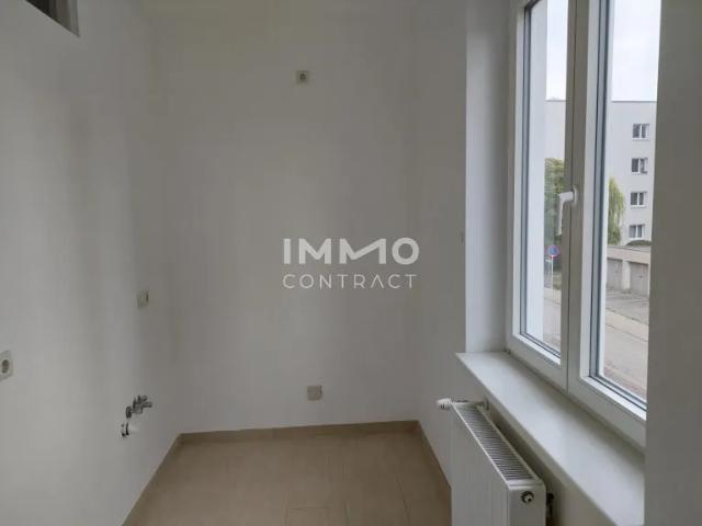 Apartment mieten in Innere Stadt, Steyr