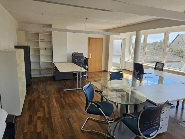 Büro mieten in Oberpremstätten, Steiermark