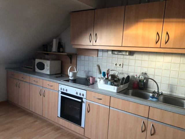 Apartment mieten in Bad Erlach, Niederösterreich