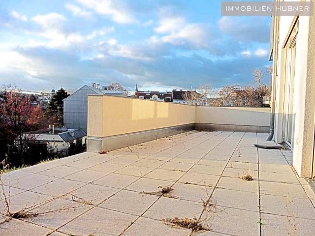 Apartment mieten in Seestadt, Wien