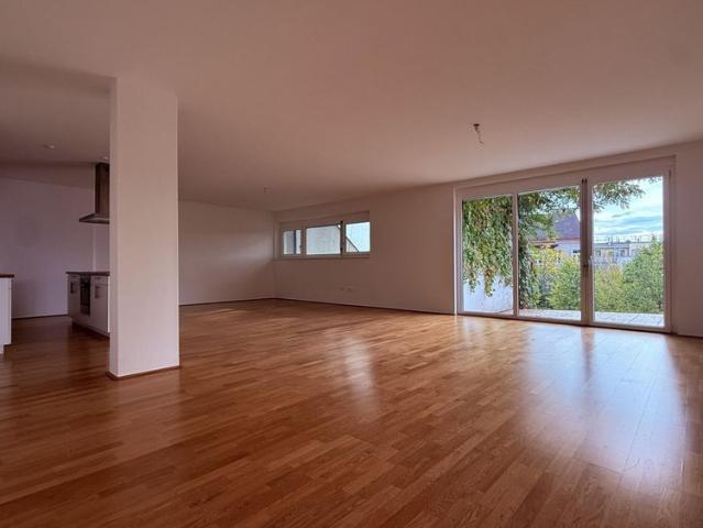 Apartment mieten in Währing, Wien