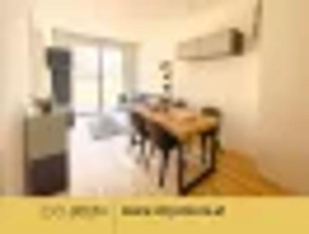 Apartment mieten in Gries, Gersdorf-Feistritz