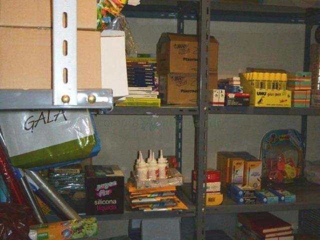 Casa en alquiler en Oviedo, Asturias