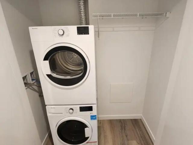 Apartment for rent in Burquitlam, Coquitlam