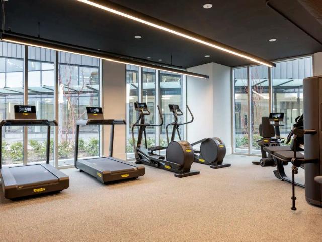 Apartment for rent in Burquitlam, Coquitlam
